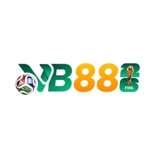 Vb Fund