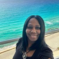 Lashawn Russell