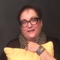 Johanne Durocher Norchet