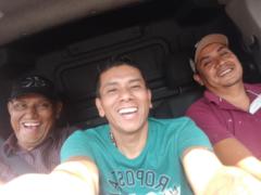 Rene Renteria