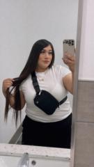 Jessica Solis
