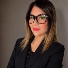 Graciela Paniagua ferreira