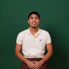 Nathanael De ocampo