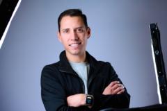Cristian Ruvalcaba