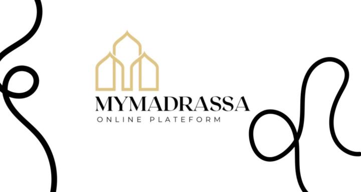 MyMadrassa