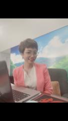 Thu trang Tran thi
