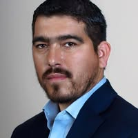 Victor Chavez