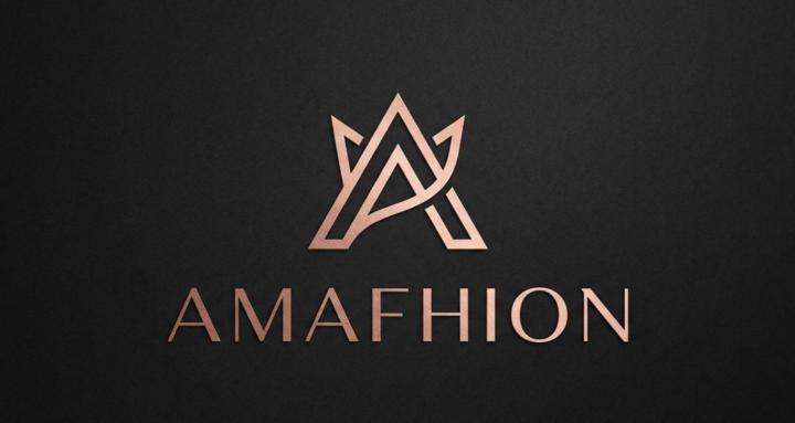Amafhion
