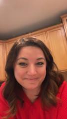 Kelsey McCloud