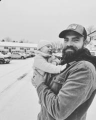 Matthew Owens