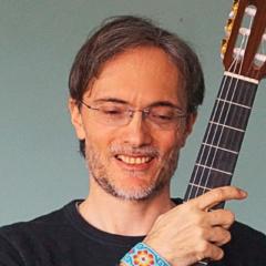 Arimi Frequencies for the Soul