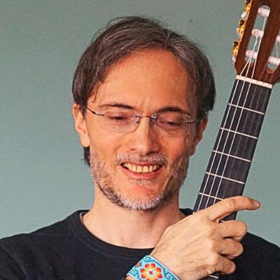 Arimi Frequencies for the Soul