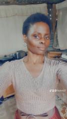 Bulelwa Mjantshi