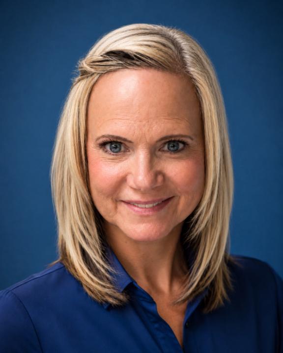 Shana Latham