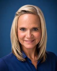 Shana Latham