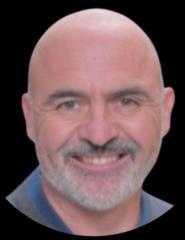 Patrice Longis de Ladoire