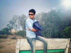 Harish Kumar