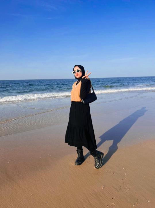 Alaa Elsherbinii