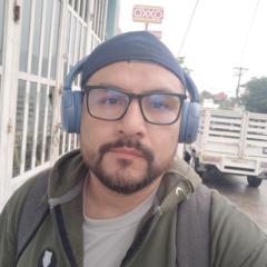 José manuel Guzmán hernández