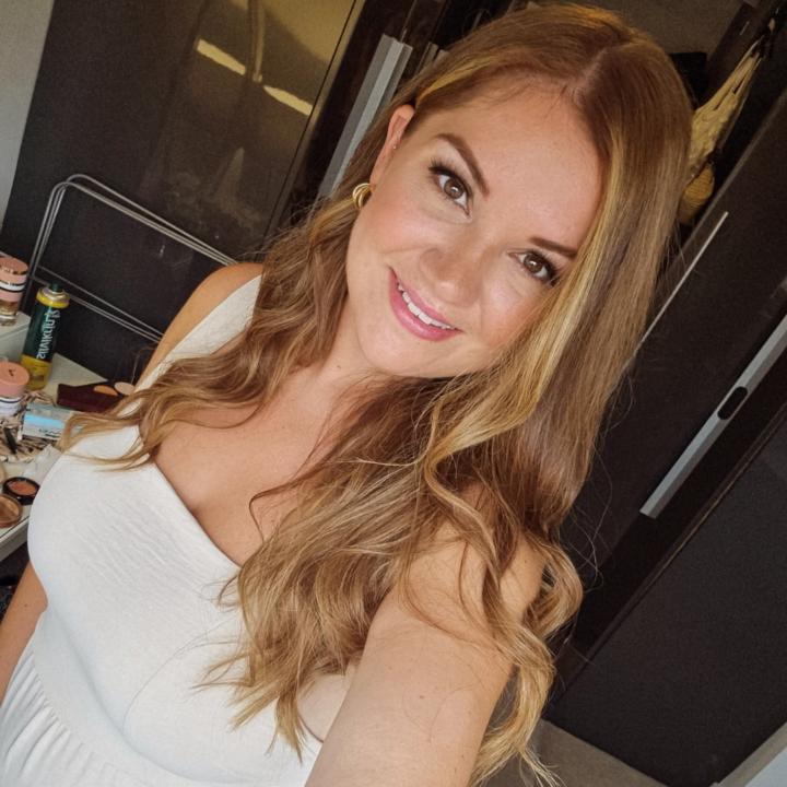 Sophie Bowes