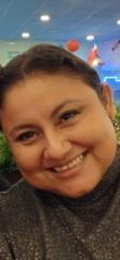 Jessy Pérez