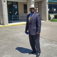Jimmy McKoy
