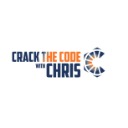 CRACK the CODE with CHRIS 