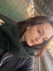 Margarita Korol