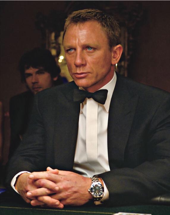 Joaquin Fernández Gutiérrez