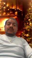 Ernesto Tamay