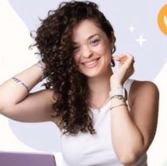Dana Vaice