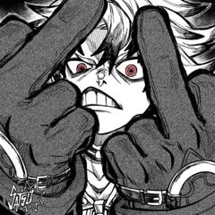 Jean françois charles Gomis