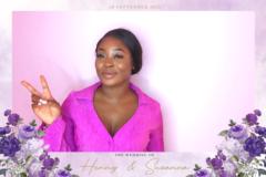 Tiffany Dogbatse