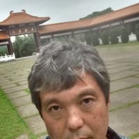 Edson Akira Yamauchi