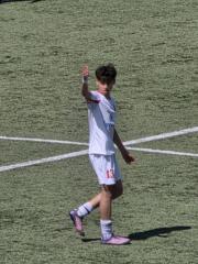 Adel Rghei