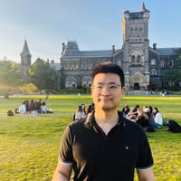 Pengfei Chen