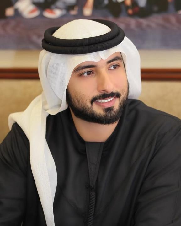 Yusuf Al-hassan