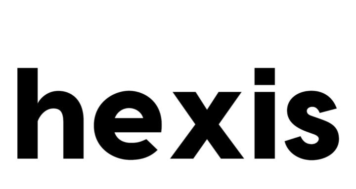 Hexis - Pursuit of Excellence