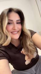 Greta Toplana