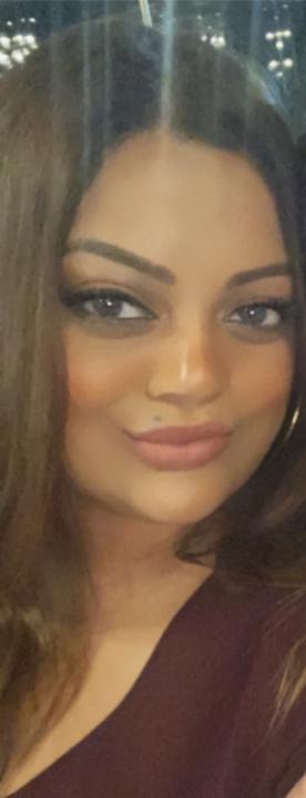 Fariha Choudhury