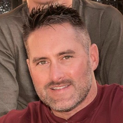 Jake Thomason