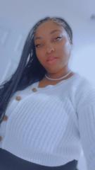 Glenda Mcphan