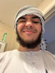 Abdelaziz Vega