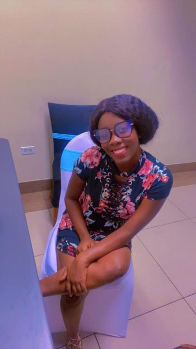 Netzabechena Fortune