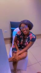 Netzabechena Fortune