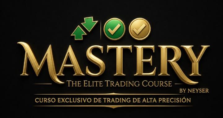 MASTERY IA