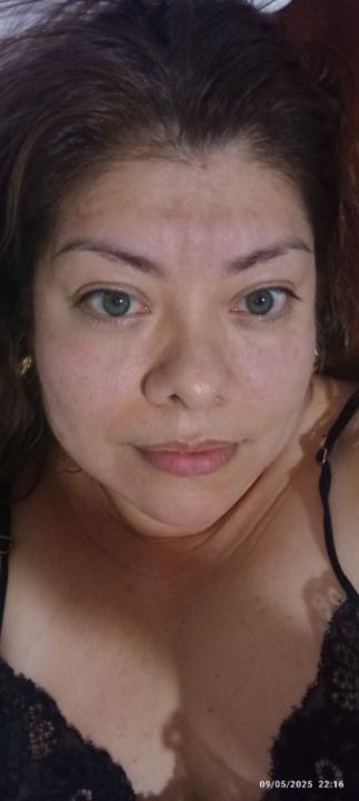 Janeth Cristina Poveda Rodríguez