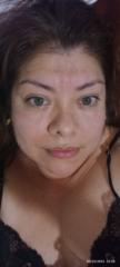 Janeth Cristina Poveda Rodríguez