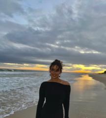 Nada Sobhi