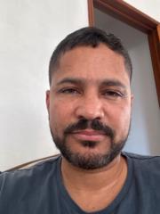 Joseval Bomfim